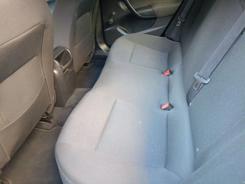 Opel Insignia OPEL Insignia 1, 4 Turbo , снимка 7 - Автомобили и джипове - 52258650