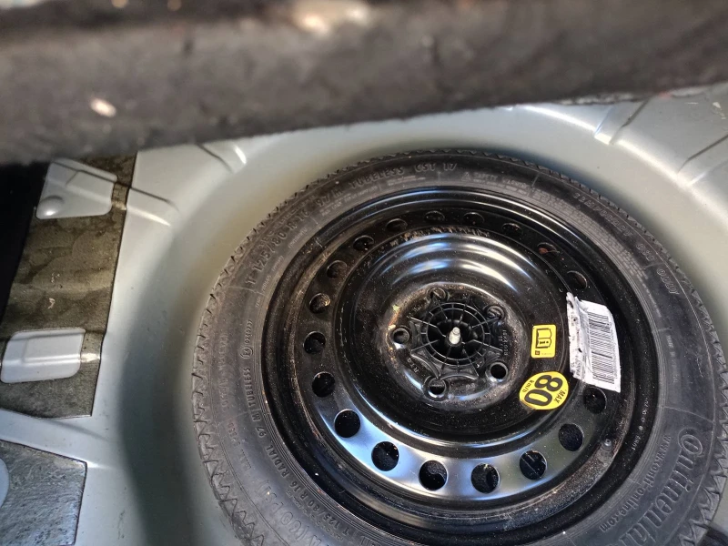 Opel Insignia OPEL Insignia 1, 4 Turbo , снимка 10 - Автомобили и джипове - 52258650