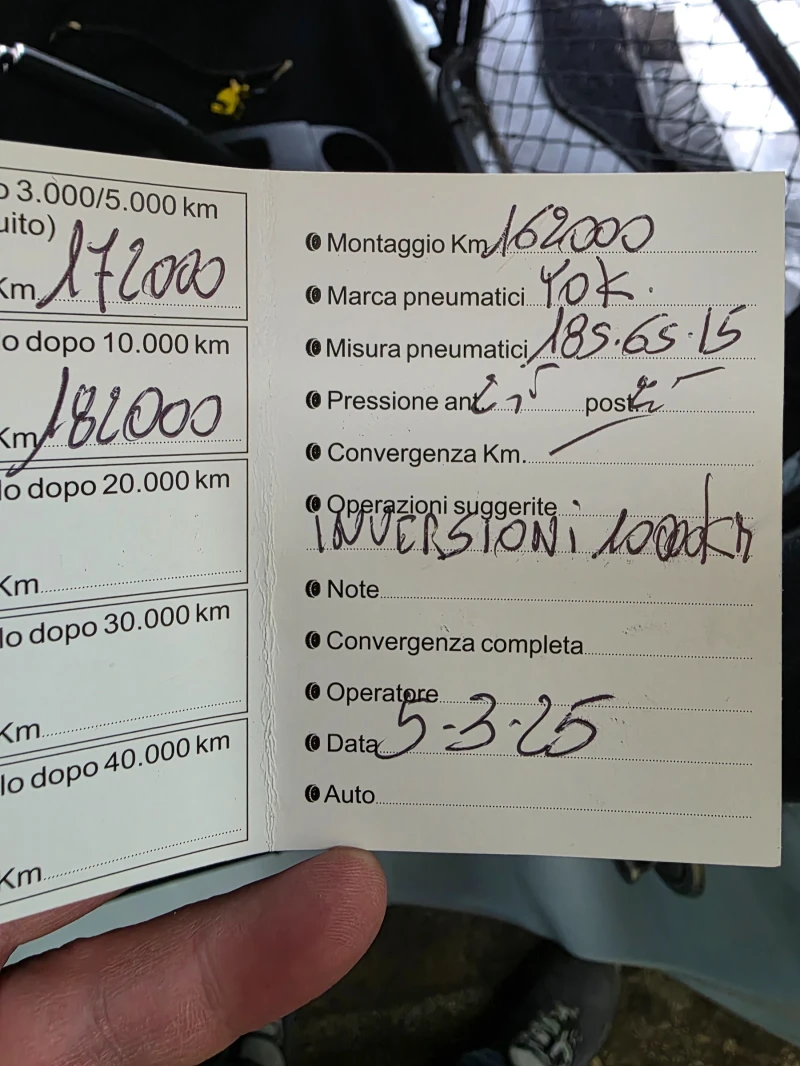 Dacia Dokker LPG, снимка 13 - Автомобили и джипове - 52498443