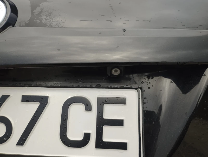 Toyota Verso, снимка 7 - Автомобили и джипове - 52660316