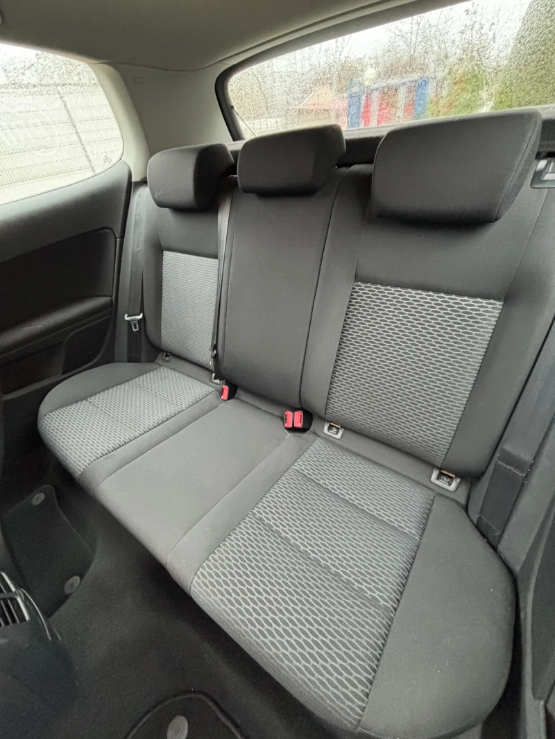 VW Golf 2.0TDI/160к.с., снимка 12 - Автомобили и джипове - 52669980