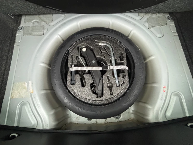 VW Golf 2.0TDI/160к.с., снимка 8 - Автомобили и джипове - 52669980