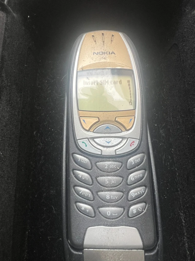 Mercedes-Benz E 320 E320 CD?, снимка 8 - Автомобили и джипове - 52997272