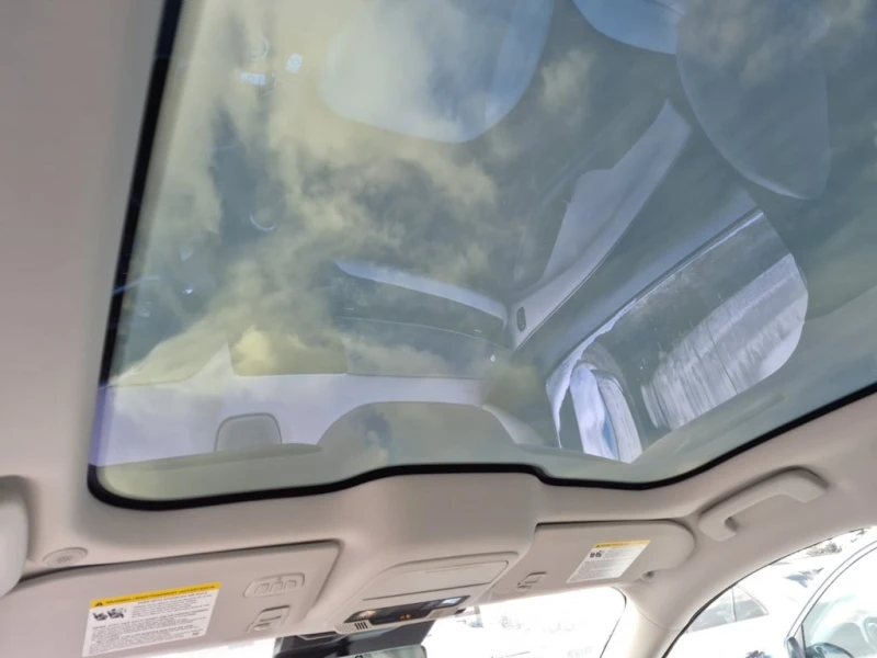 Ford Mustang Mach-E * PREMIUM * CARFAX * Зимни/Летни гуми * , снимка 14 - Автомобили и джипове - 53419069