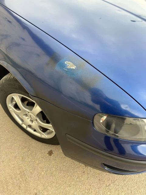 Seat Leon 1.9TDI - изображение 6