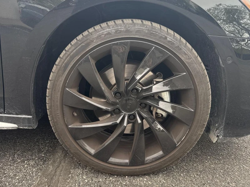 Audi A3 * Technik * CARFAX * АВТОКРЕДИТ - 49999 лв. - 99727896 | Car24.bg
