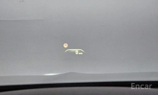 BMW 740 7 Series 740d xDrive M Sports, снимка 9 - Автомобили и джипове - 54176468