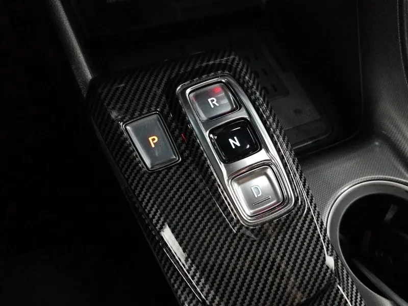 Hyundai Sonata 2.0 PREMIUM FAMILY, снимка 9 - Автомобили и джипове - 55221294