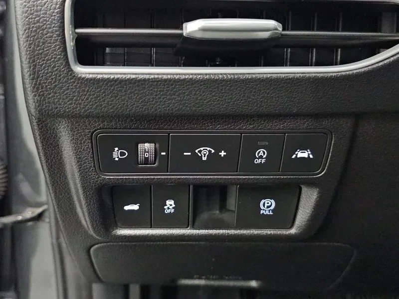 Hyundai Sonata 2.0 PREMIUM FAMILY, снимка 17 - Автомобили и джипове - 55221294