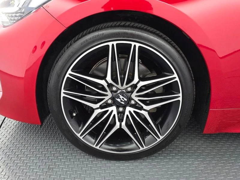 Kia Stinger 2.5 Automatic, снимка 5 - Автомобили и джипове - 55587489