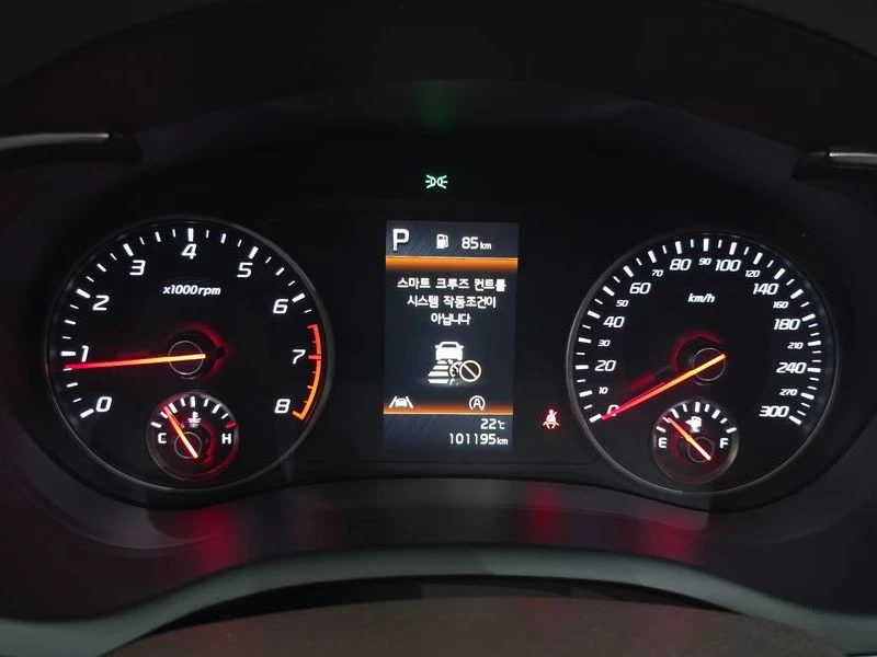 Kia Stinger 2.5 Automatic, снимка 11 - Автомобили и джипове - 55587489