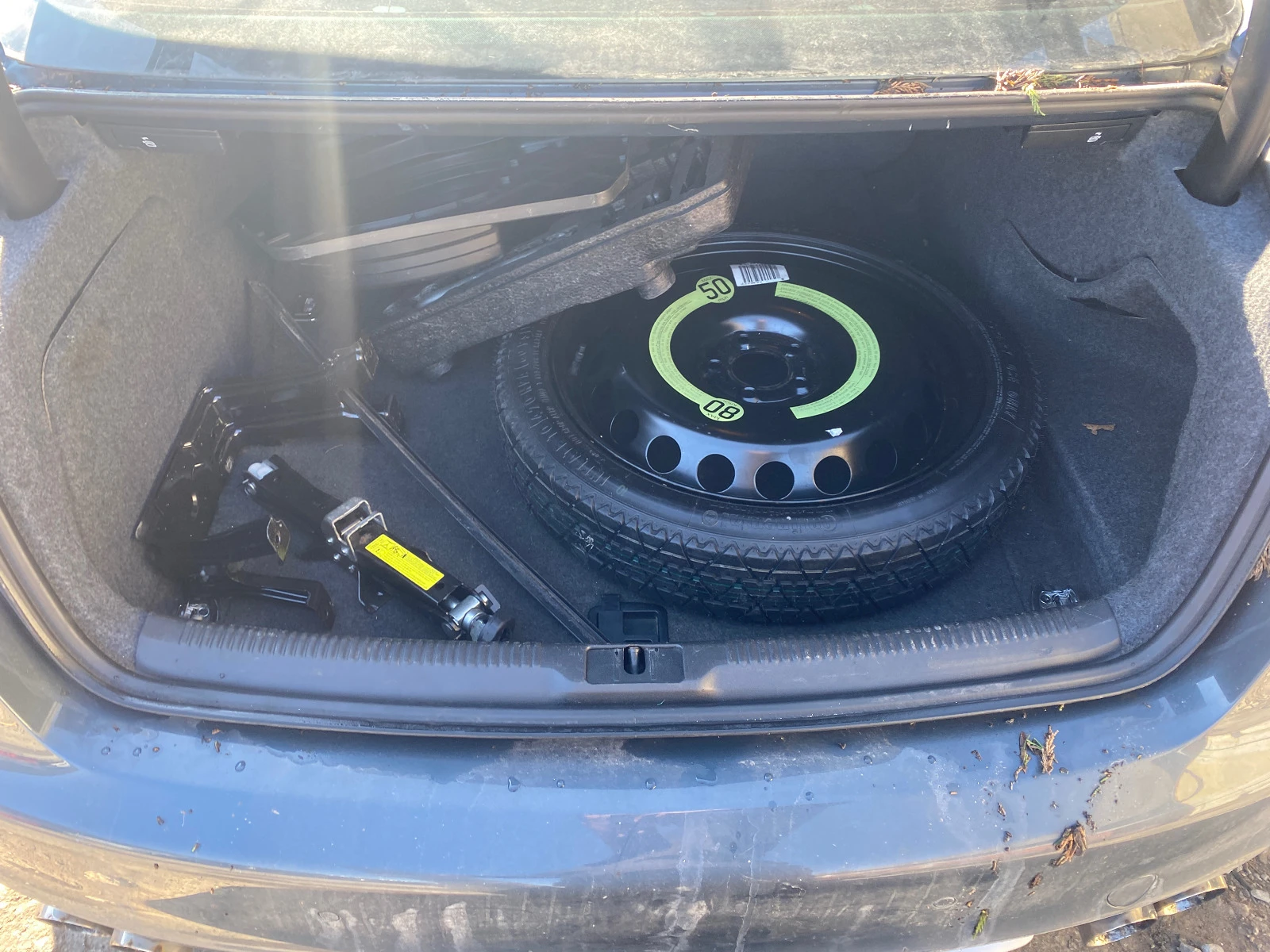 Audi S5 4.2fsi | Mobile.bg   11