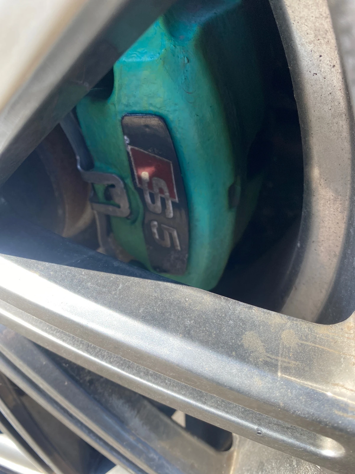 Audi S5 4.2fsi | Mobile.bg   15