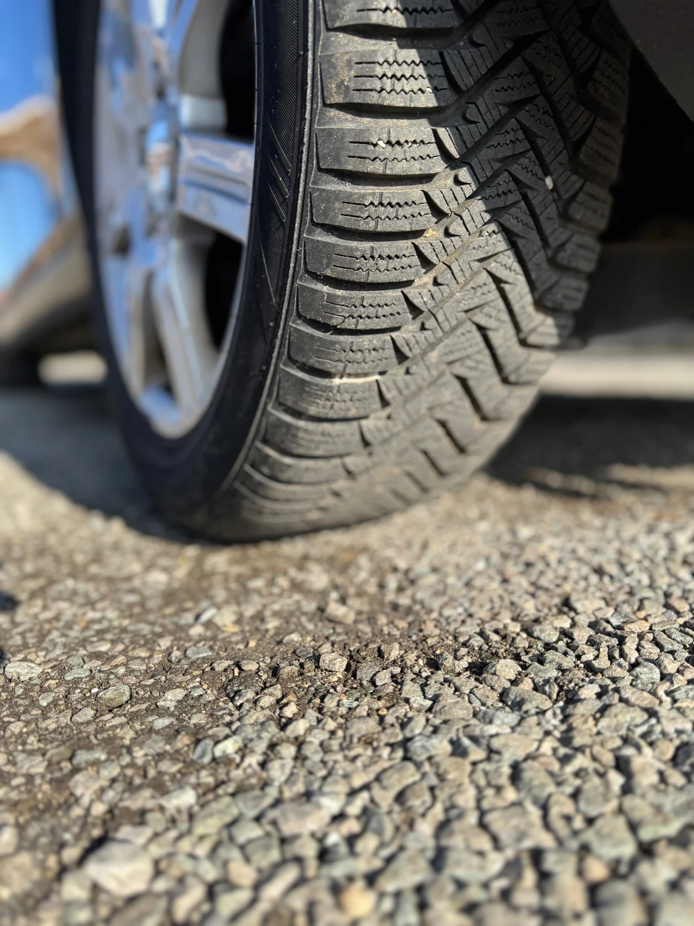 Seat Leon 2.0fsi 150hp BVY | Mobile.bg   15