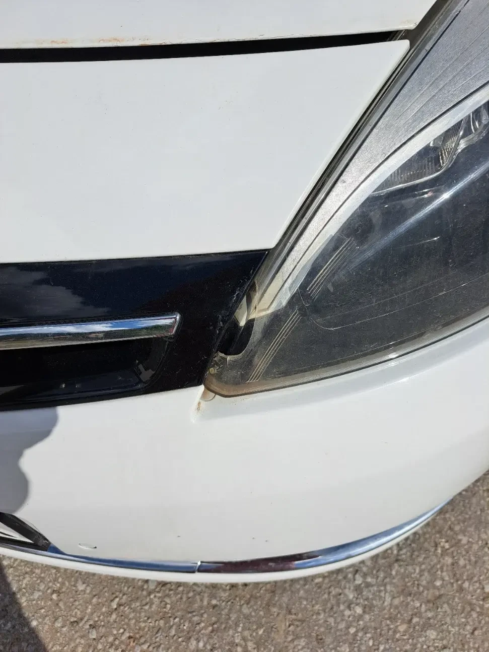 Renault Grand scenic 1, 2 TCE 6+ 1 | Mobile.bg   13