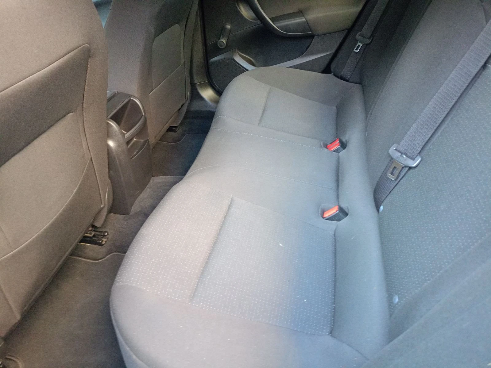 Opel Insignia OPEL Insignia 1, 4 Turbo  - изображение 7