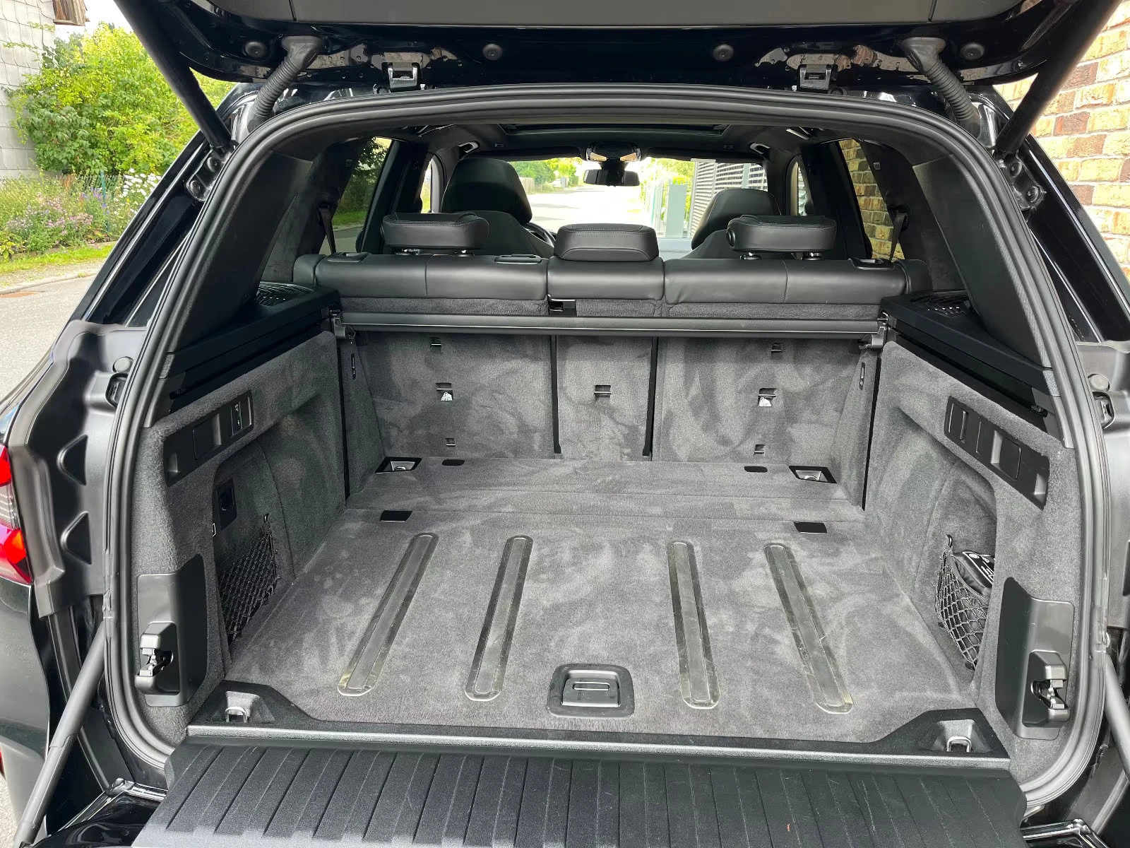 BMW X5M COMPETITION/625HP/PANO/HUD/360/H&K/MEMO/678g | Mobile.bg � ����������� 15