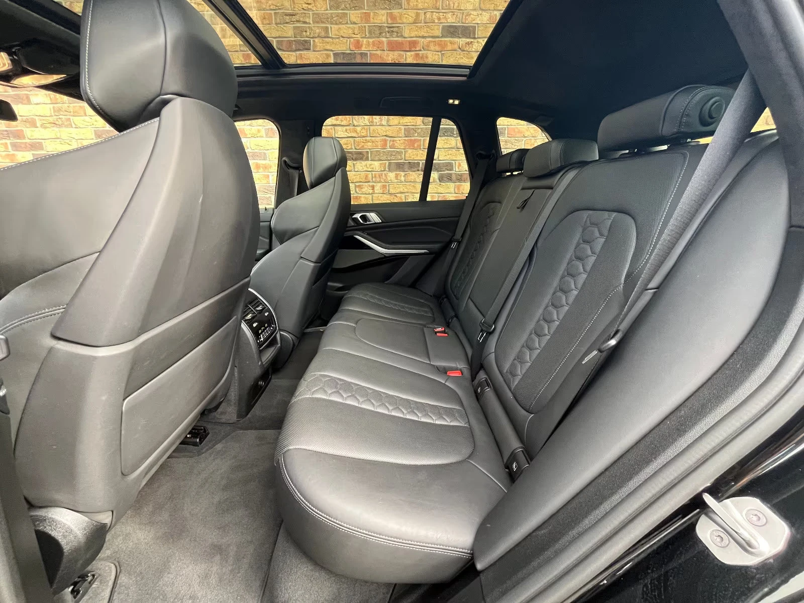 BMW X5M COMPETITION/625HP/PANO/HUD/360/H&K/MEMO/678g | Mobile.bg � ����������� 13