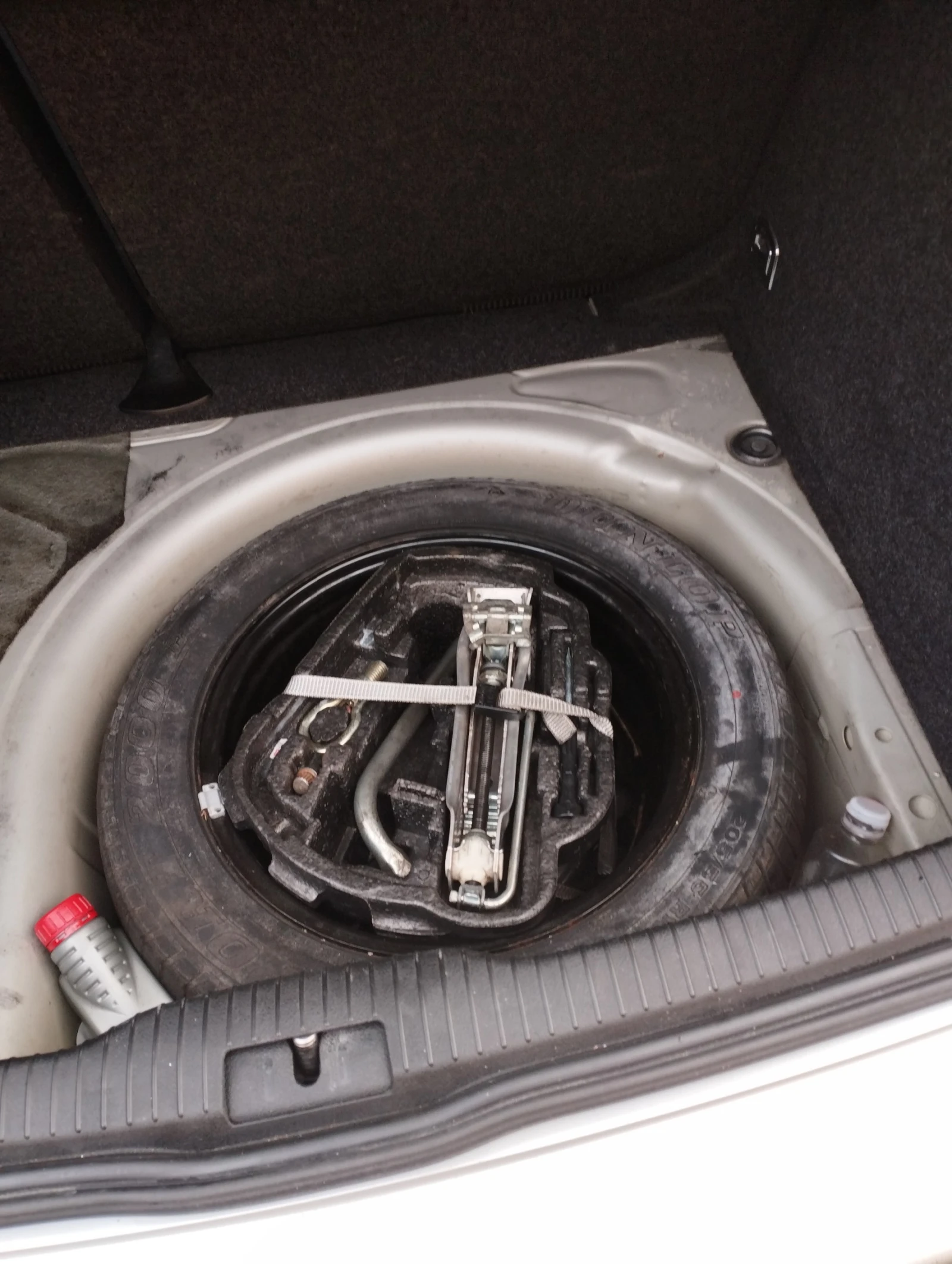 VW Golf Golf 4 1, 6 16V | Mobile.bg � ����������� 14