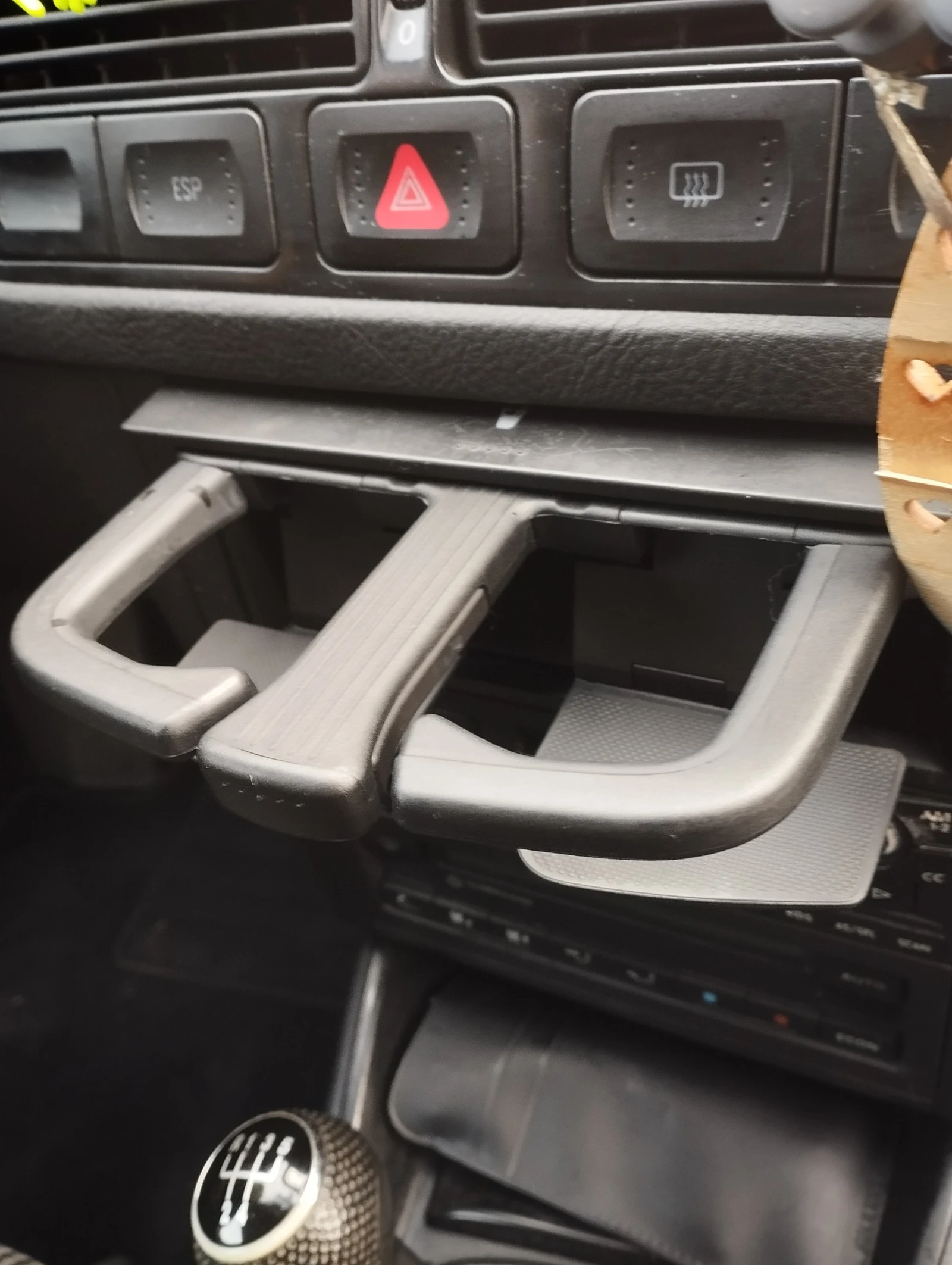 VW Golf Golf 4 1, 6 16V | Mobile.bg � ����������� 11