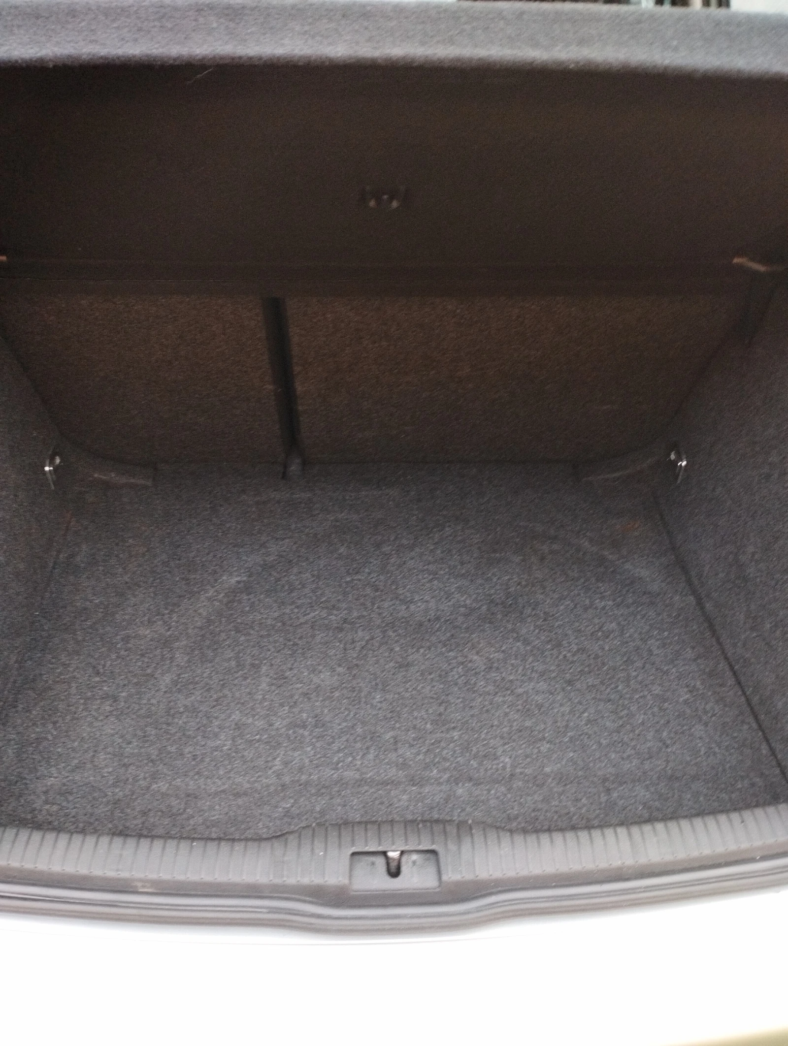 VW Golf Golf 4 1, 6 16V | Mobile.bg � ����������� 13