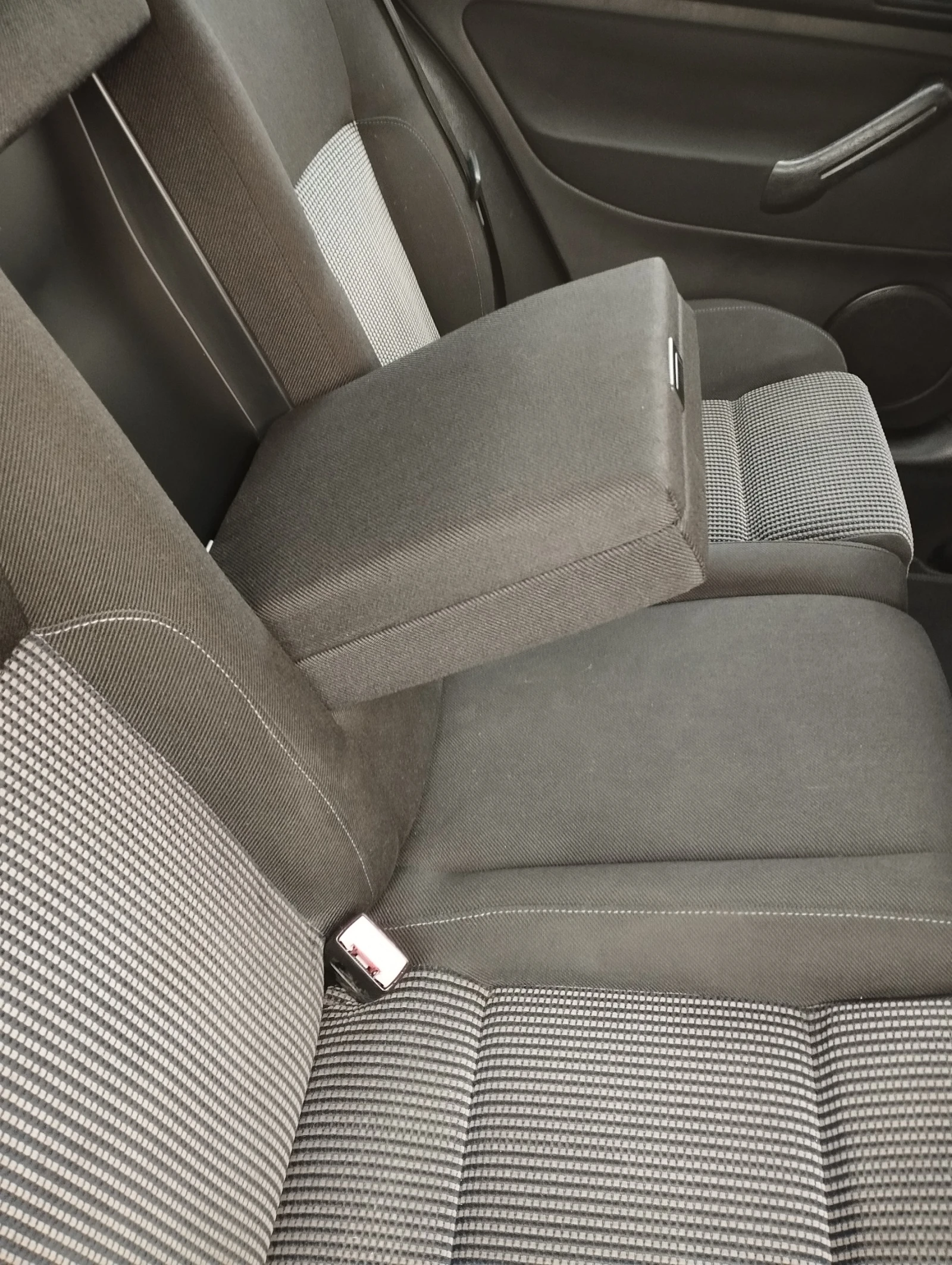 VW Golf Golf 4 1, 6 16V | Mobile.bg � ����������� 7