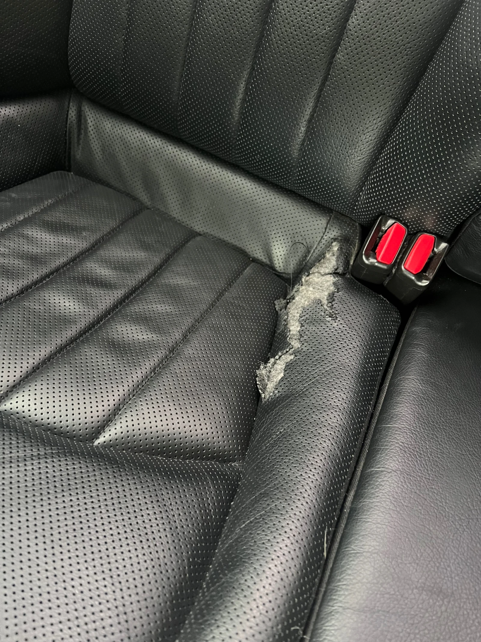 Mercedes-Benz E 320 E320 CD? | Mobile.bg � ����������� 11