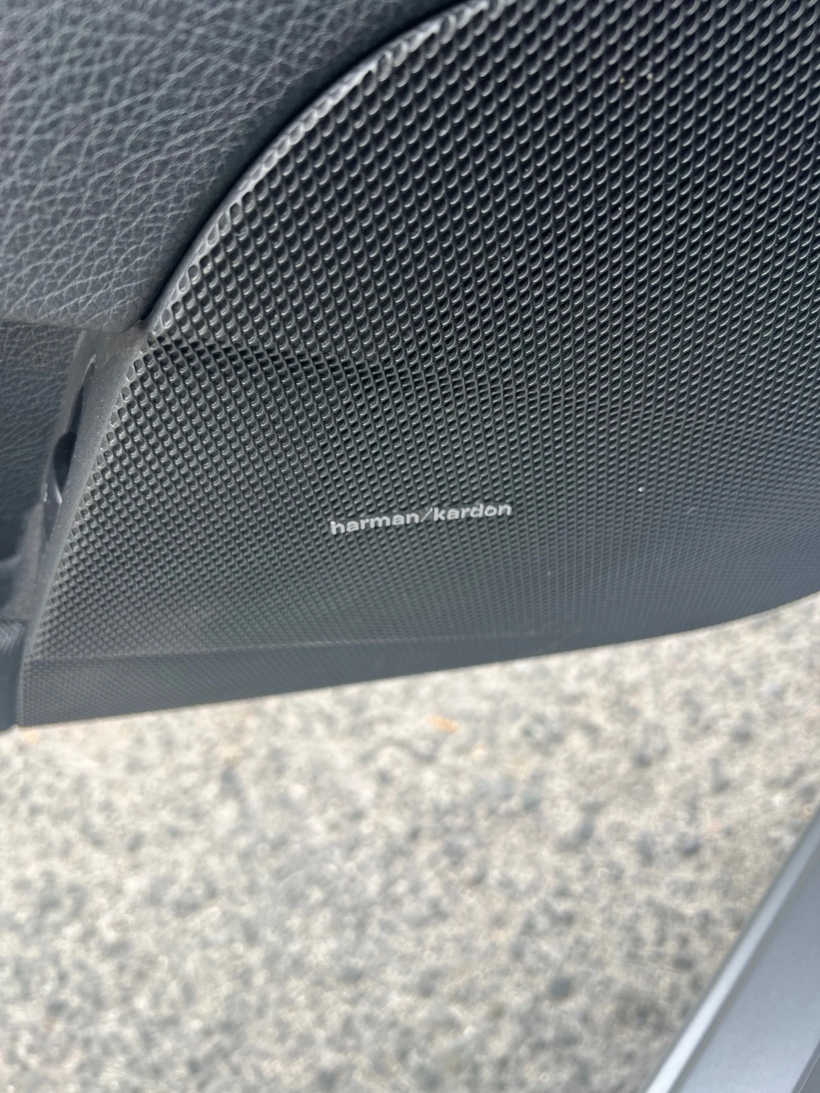 Mercedes-Benz E 320 E320 CD? | Mobile.bg � ����������� 12