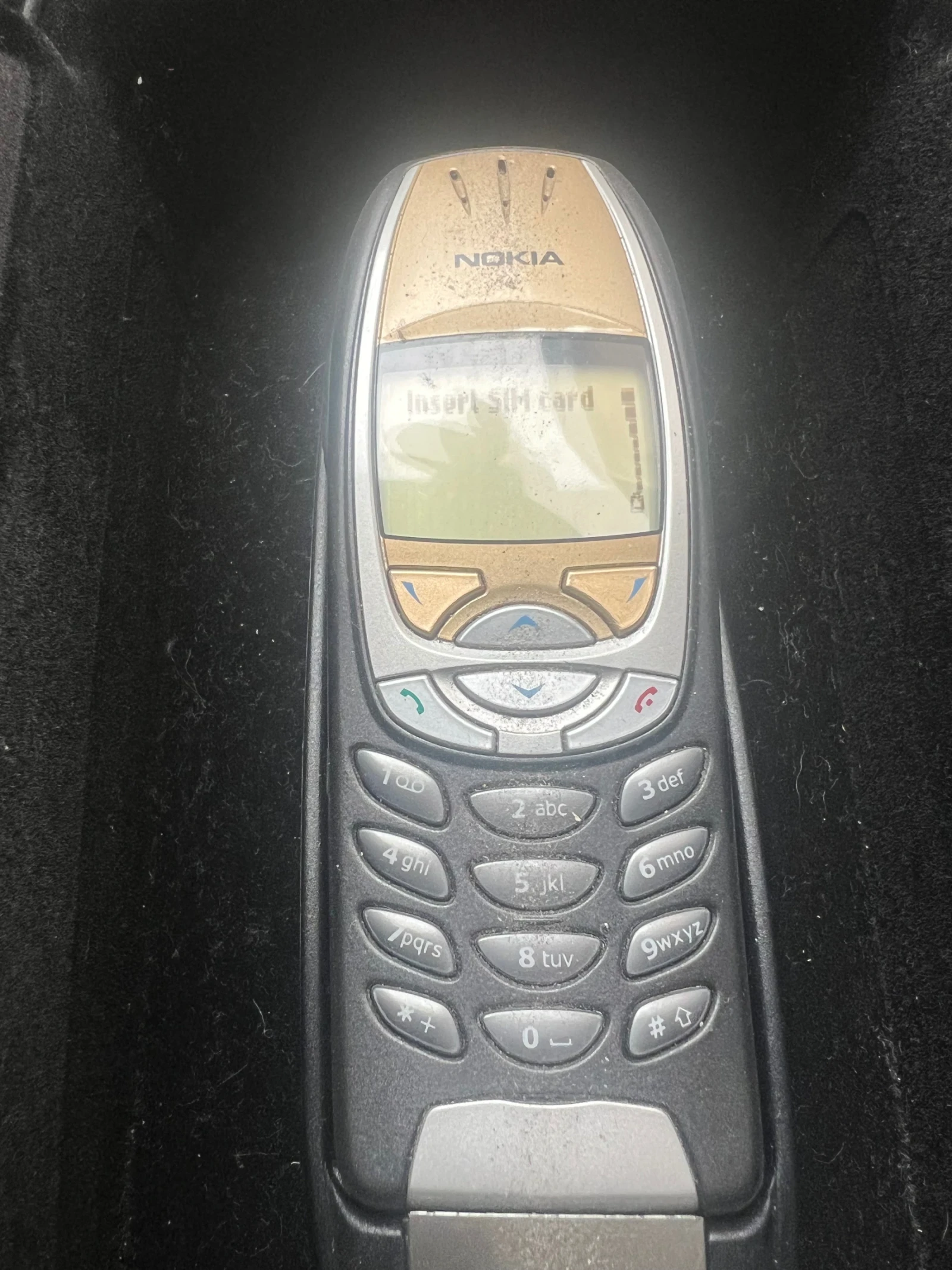 Mercedes-Benz E 320 E320 CD? | Mobile.bg � ����������� 8