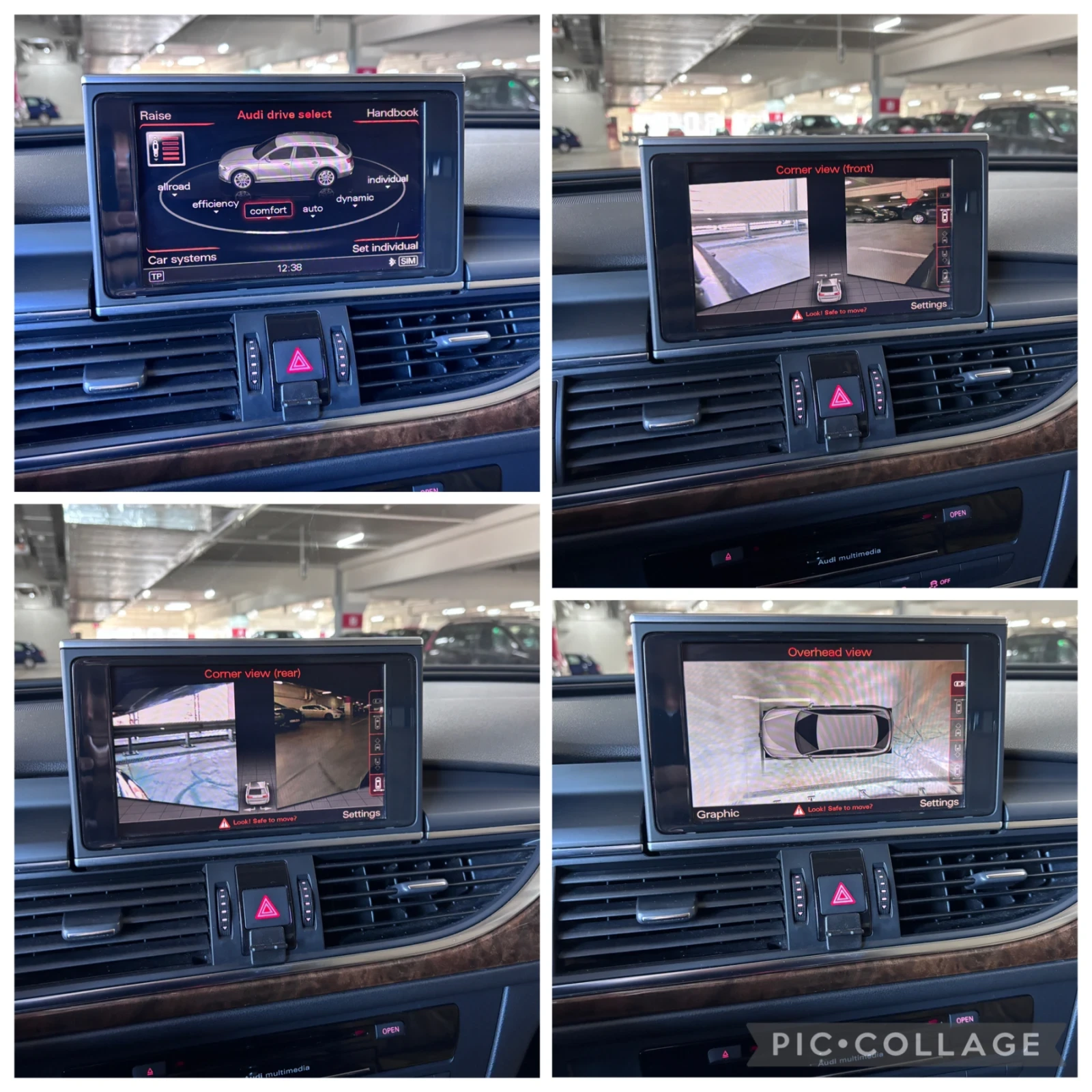 Audi A6 Allroad | Mobile.bg � ����������� 12