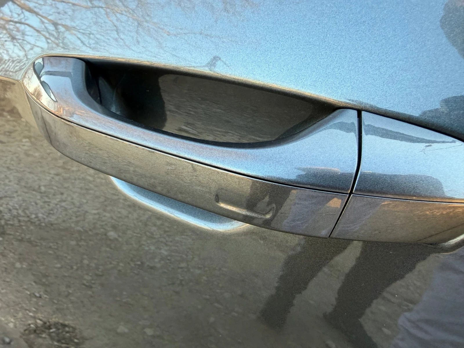 Audi A8 50TFSI* �������� �������*  | Mobile.bg � ����������� 9