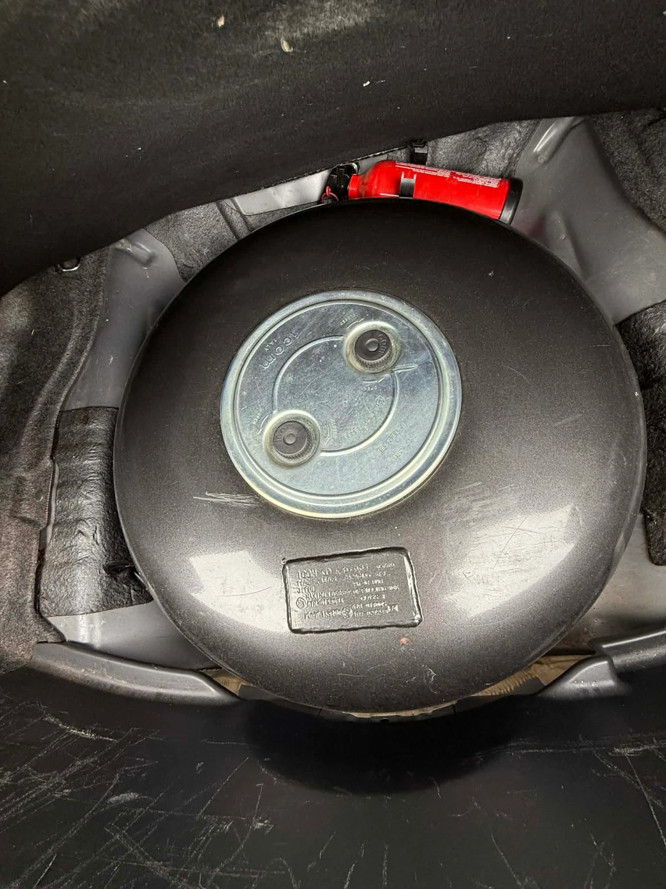 Honda Accord 7 2.4 IVTEC | Mobile.bg � ����������� 6