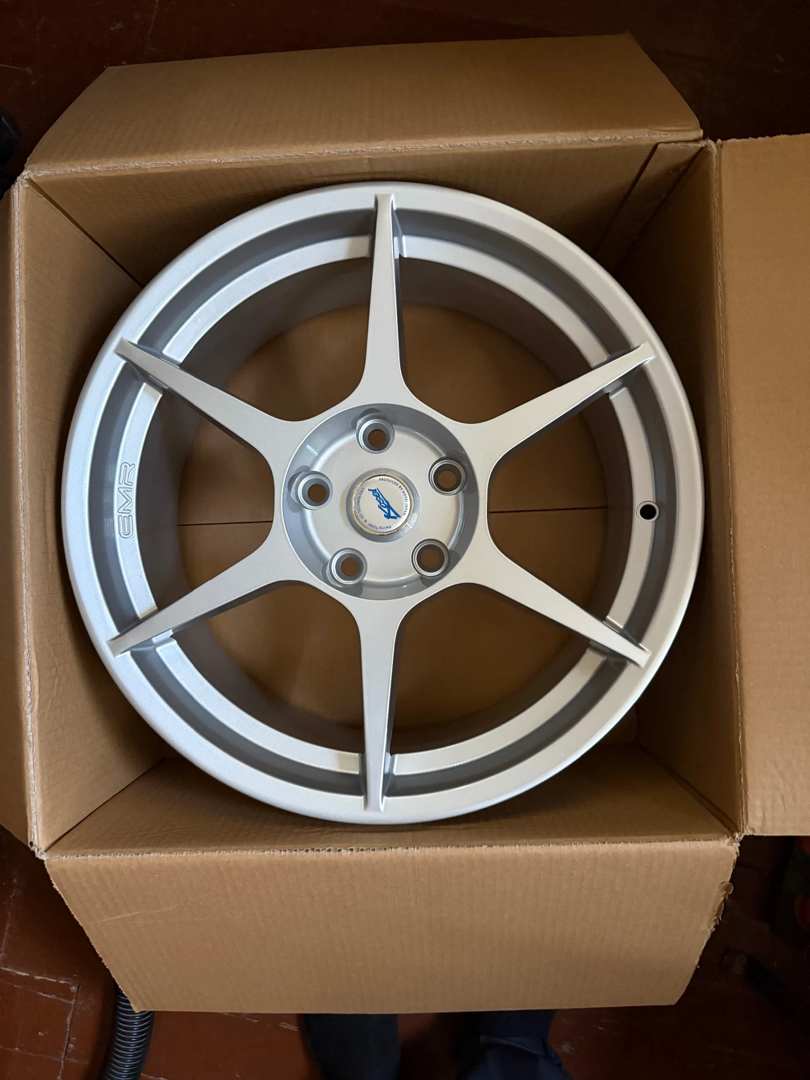 Honda Accord 7 2.4 IVTEC | Mobile.bg � ����������� 16