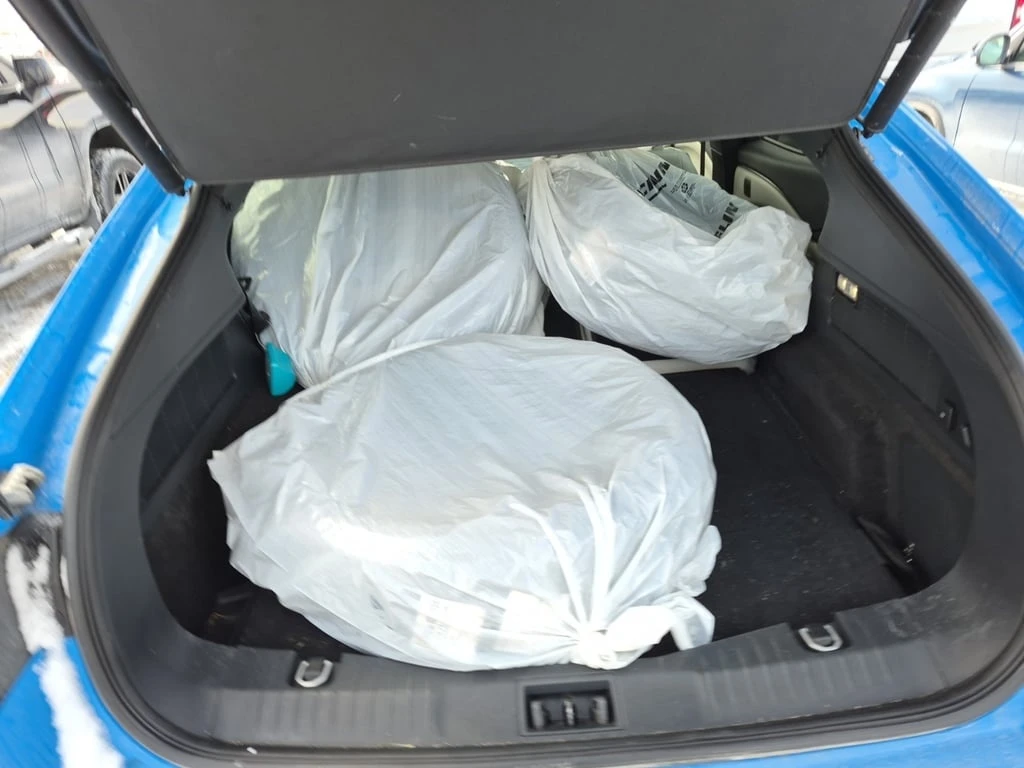 Ford Mustang Mach-E * PREMIUM * CARFAX * �����/����� ���� *  | Mobile.bg � ����������� 15