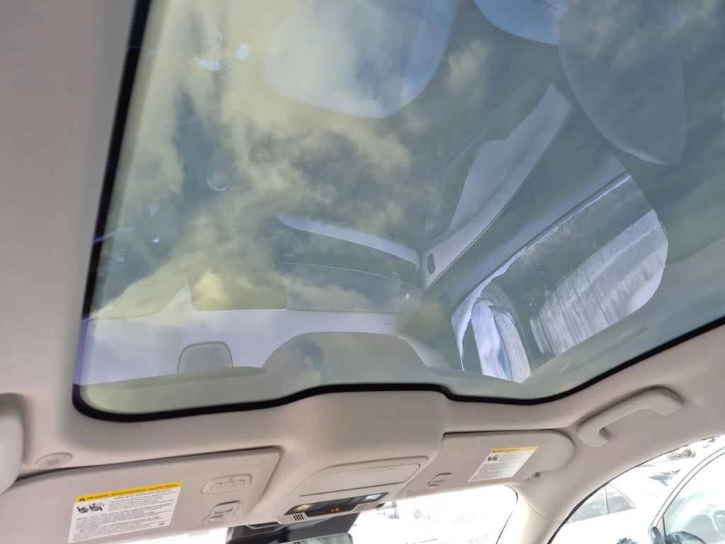 Ford Mustang Mach-E * PREMIUM * CARFAX * �����/����� ���� *  | Mobile.bg � ����������� 14