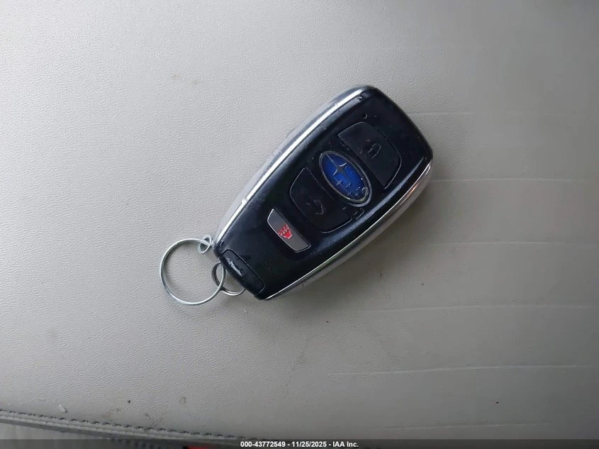 Subaru Ascent 2.4l Limited | Mobile.bg � ����������� 11