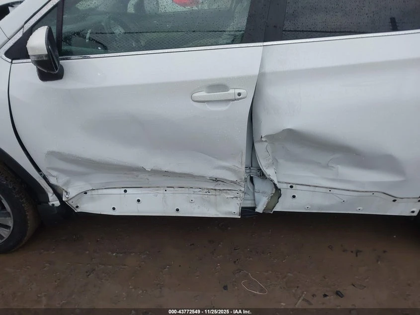 Subaru Ascent 2.4l Limited | Mobile.bg � ����������� 6