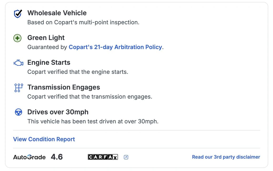 Dodge Challenger R/T 5'7 V8, снимка 12 - Автомобили и джипове - 53799378