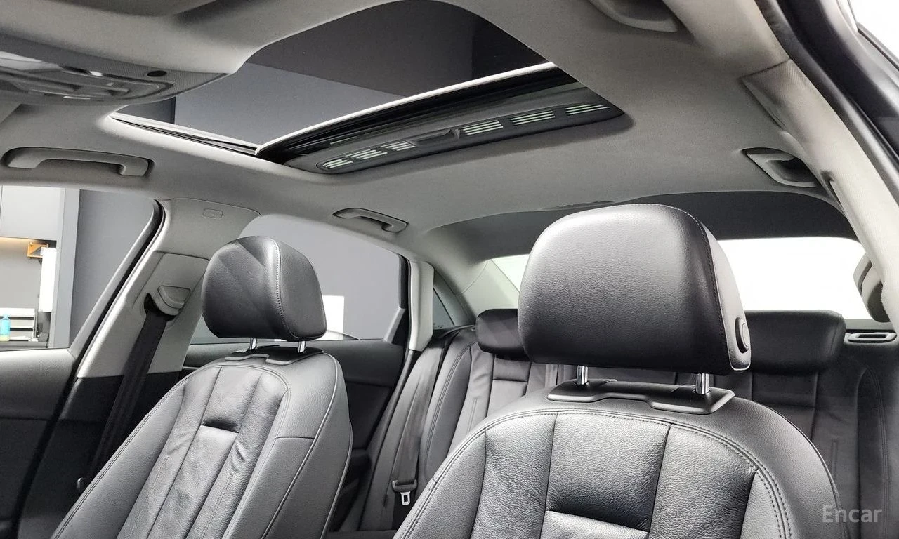 Audi A4 45 TFSI Premium | Mobile.bg � ����������� 16