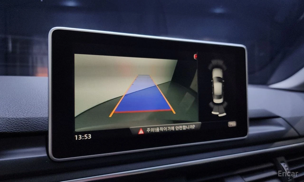 Audi A4 45 TFSI Premium | Mobile.bg � ����������� 13