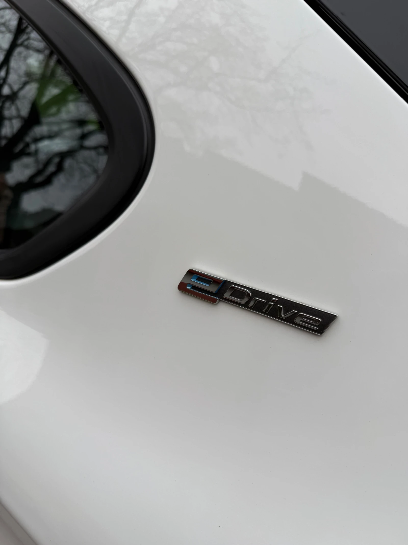 BMW 225 xe, снимка 6 - Автомобили и джипове - 54497793