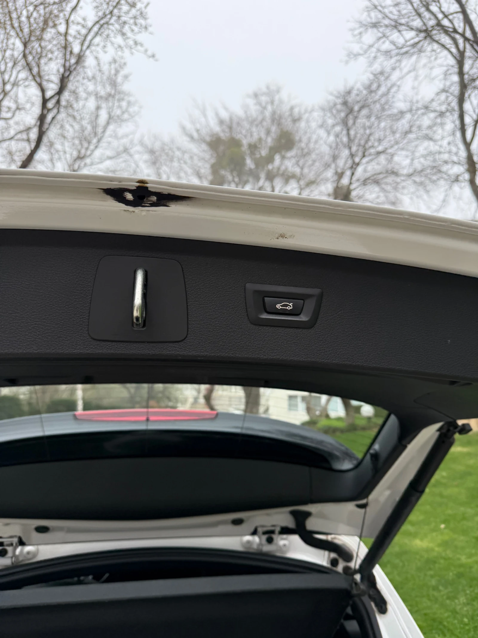 BMW 225 xe, снимка 8 - Автомобили и джипове - 54497793