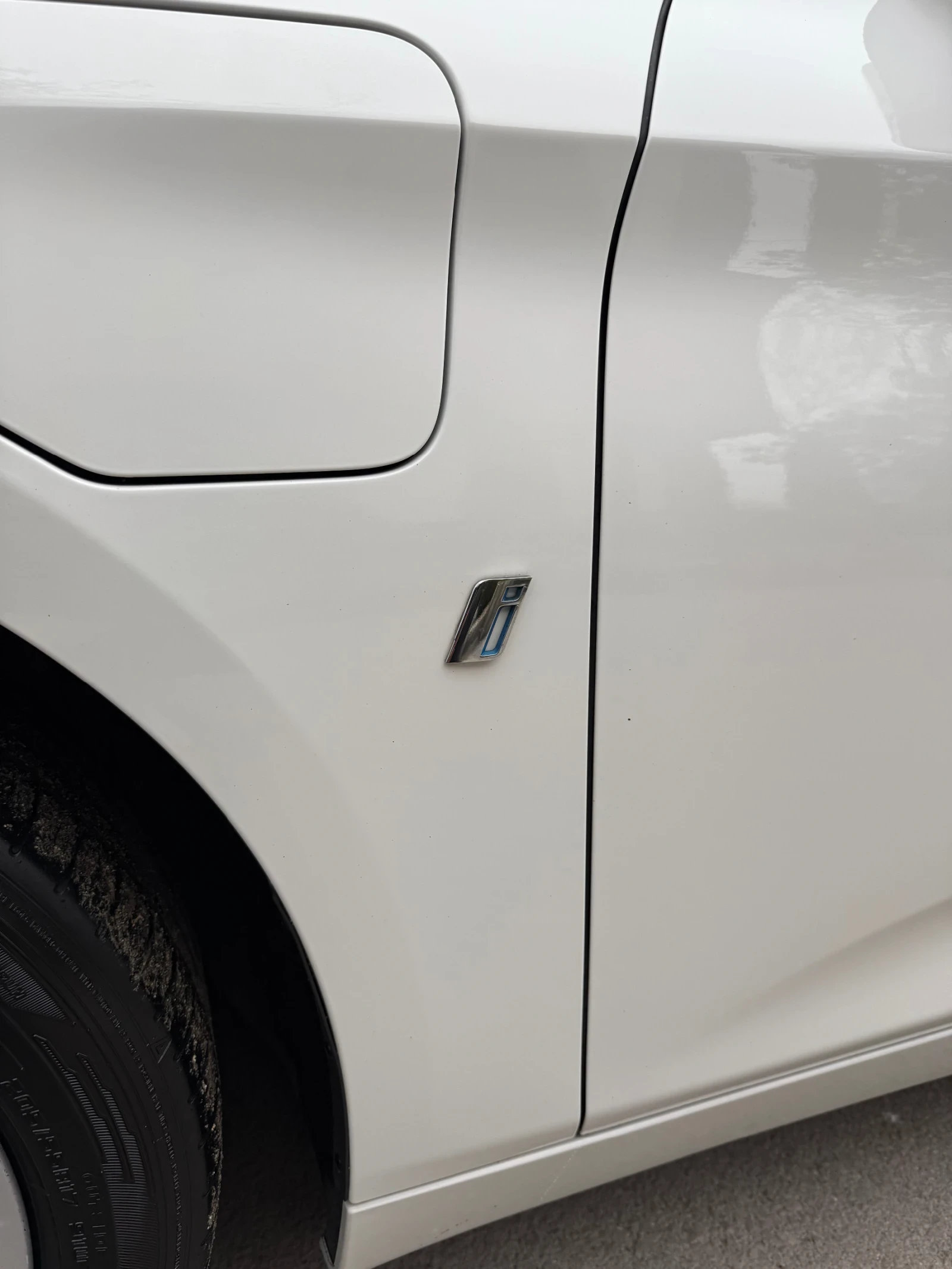 BMW 225 xe, снимка 5 - Автомобили и джипове - 54497793