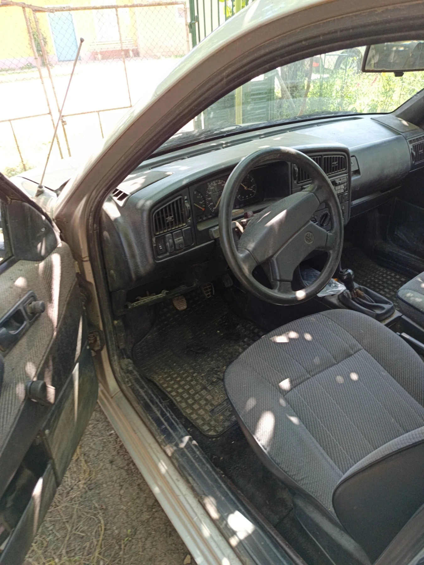 VW Passat | Mobile.bg � ����������� 9