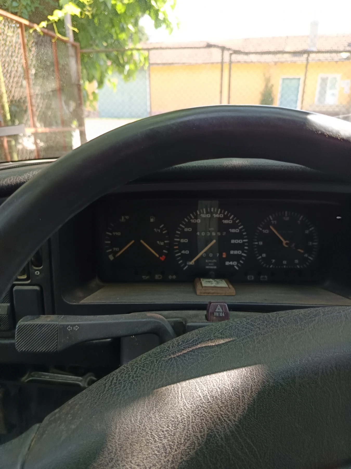 VW Passat | Mobile.bg � ����������� 7