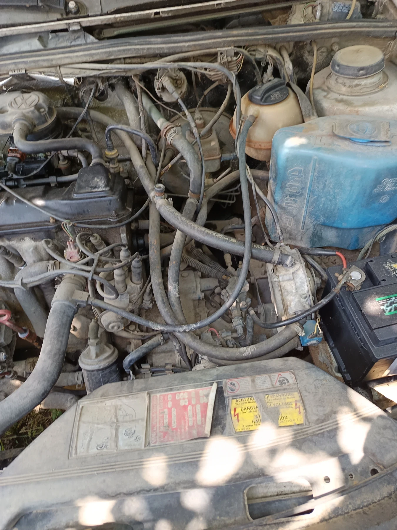 VW Passat | Mobile.bg � ����������� 5