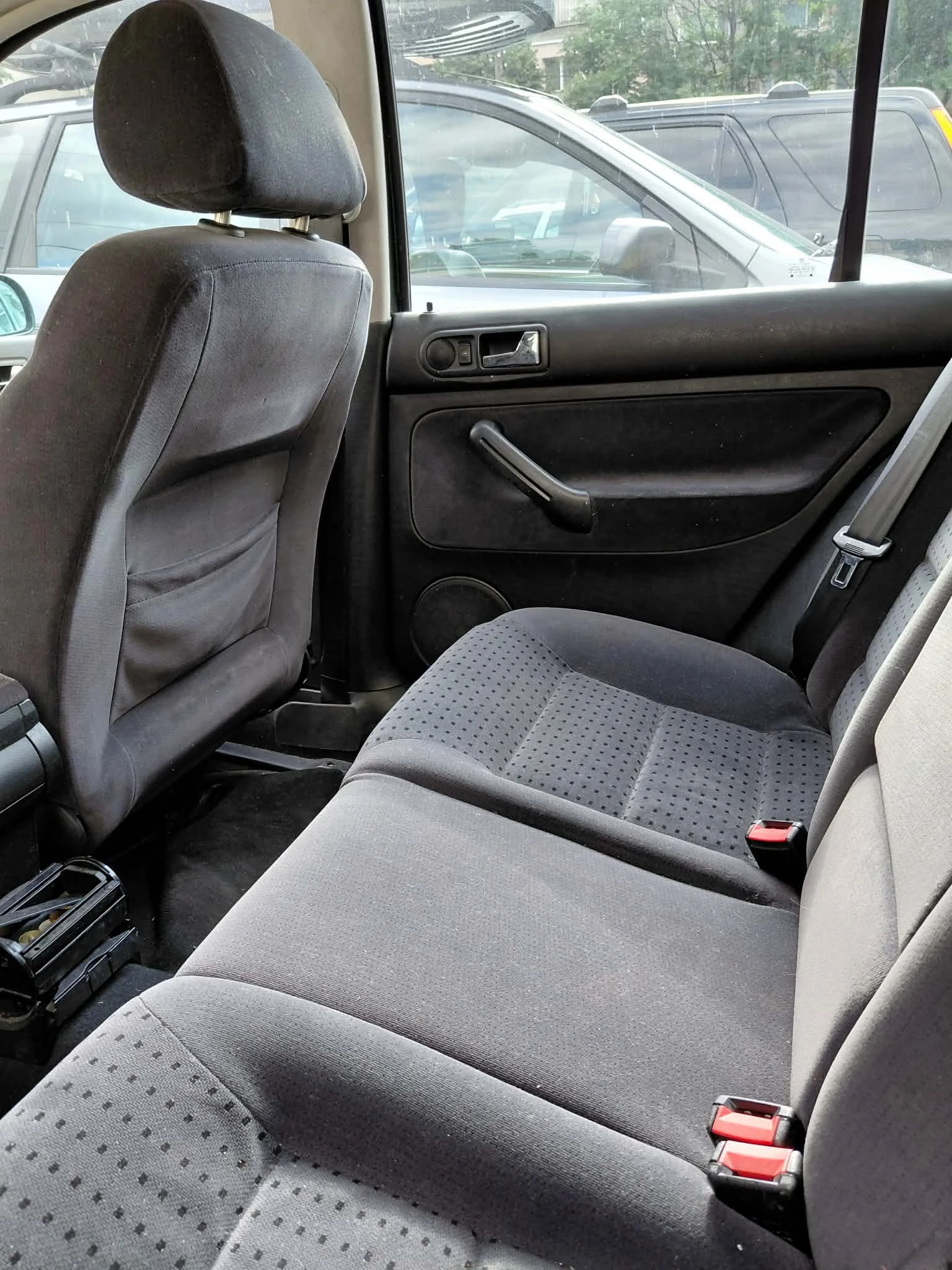 VW Golf TDI, снимка 6 - Автомобили и джипове - 55968453