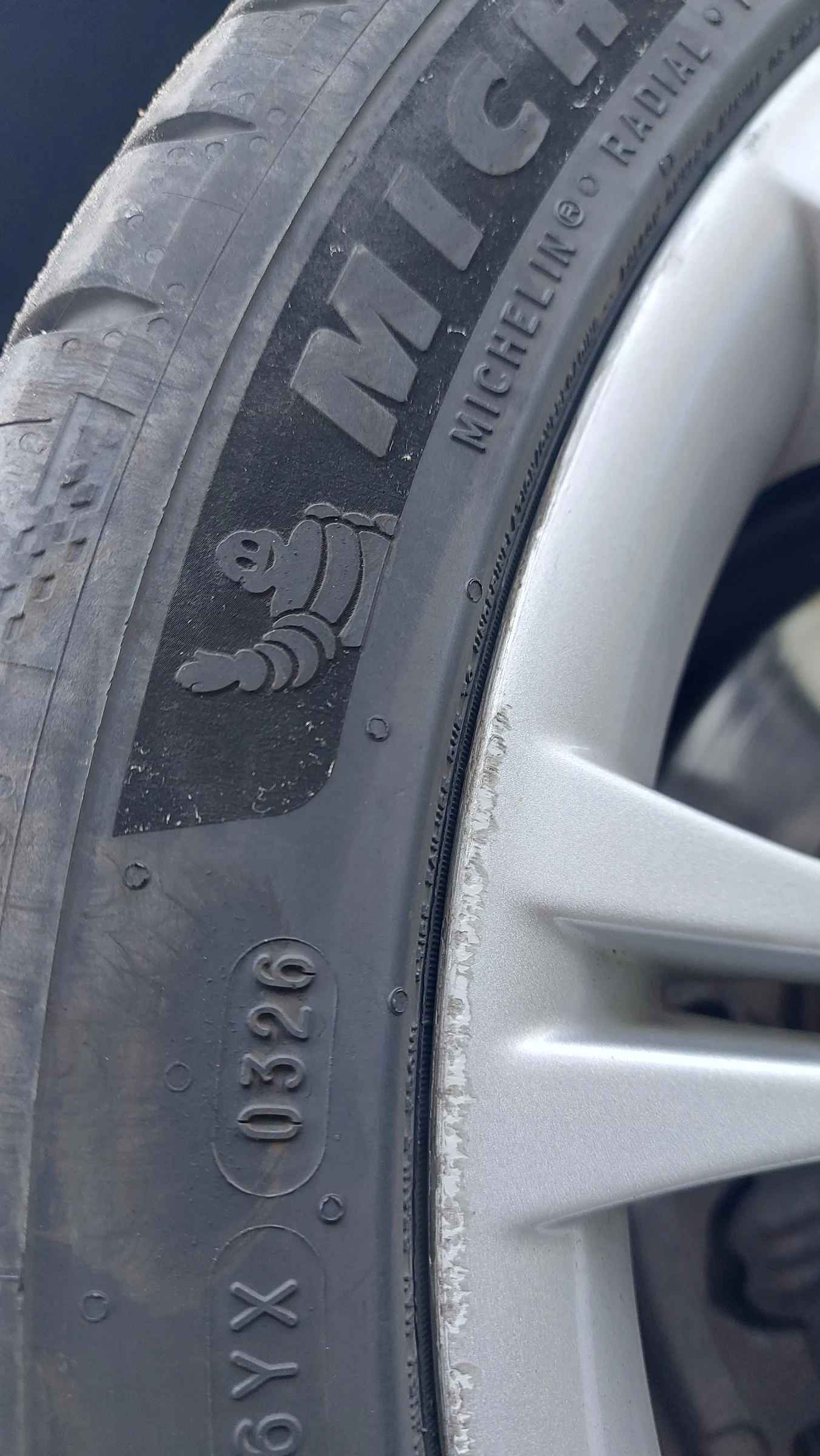BMW 530 Xdrive, снимка 15 - Автомобили и джипове - 56408551