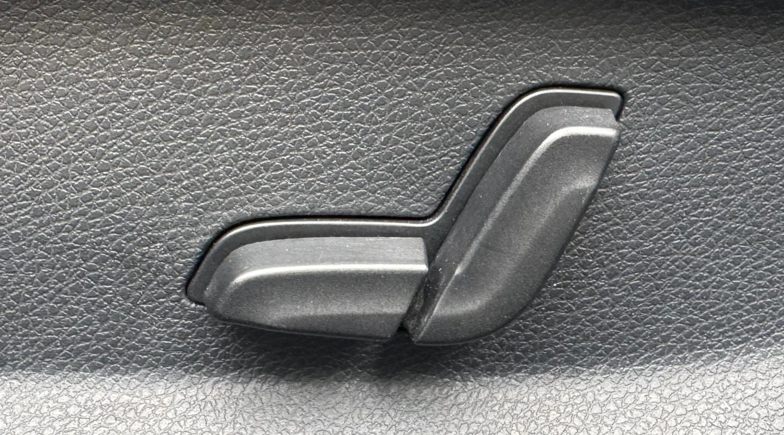Mercedes-Benz C 200 BLUETECH | NAVI | 7-G Tronic PLUS | Mobile.bg � ����������� 13