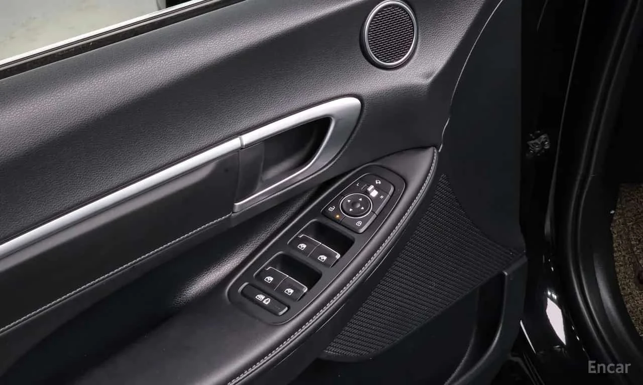 Hyundai Sonata * Premium * ���� �� �� | Mobile.bg � ����������� 17